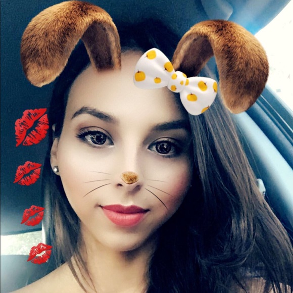 ericamarie213